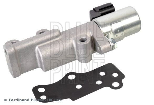 Comprar ADBP740035 Blue Print Válvula solenoide de posición del árbol de levas derecha